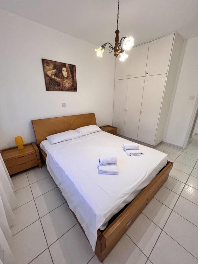 Appartement Iris Village *